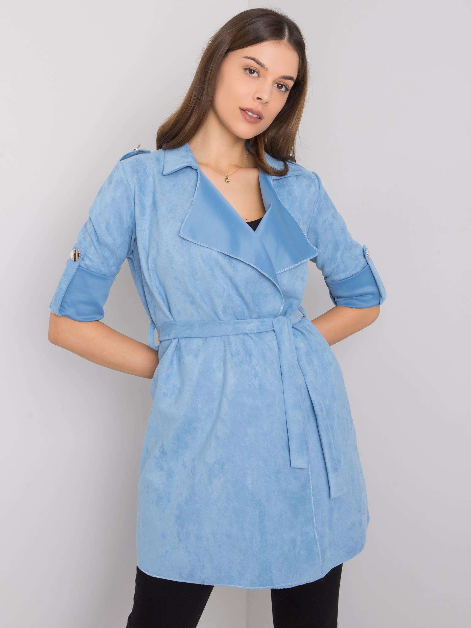 Cover-Cover-EM-NA-2252.17-Blue