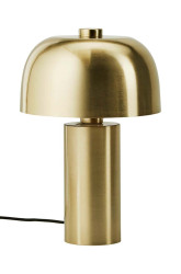 Cozy Living  Stolní lampa  Lulu Lamp