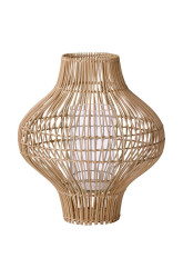 Cozy Living  Svícen  Sasha sculp. lantern