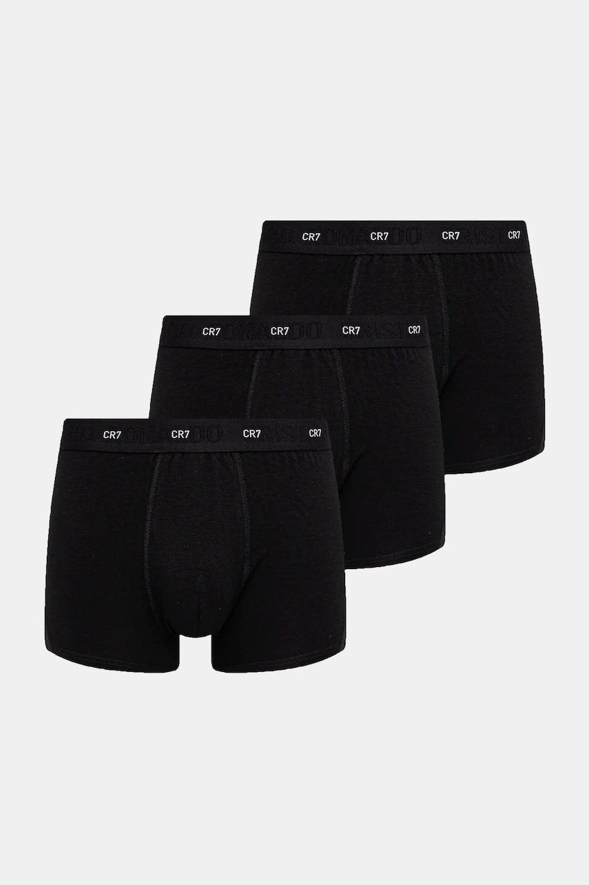 CR7 Cristiano Ronaldo  Boxerky