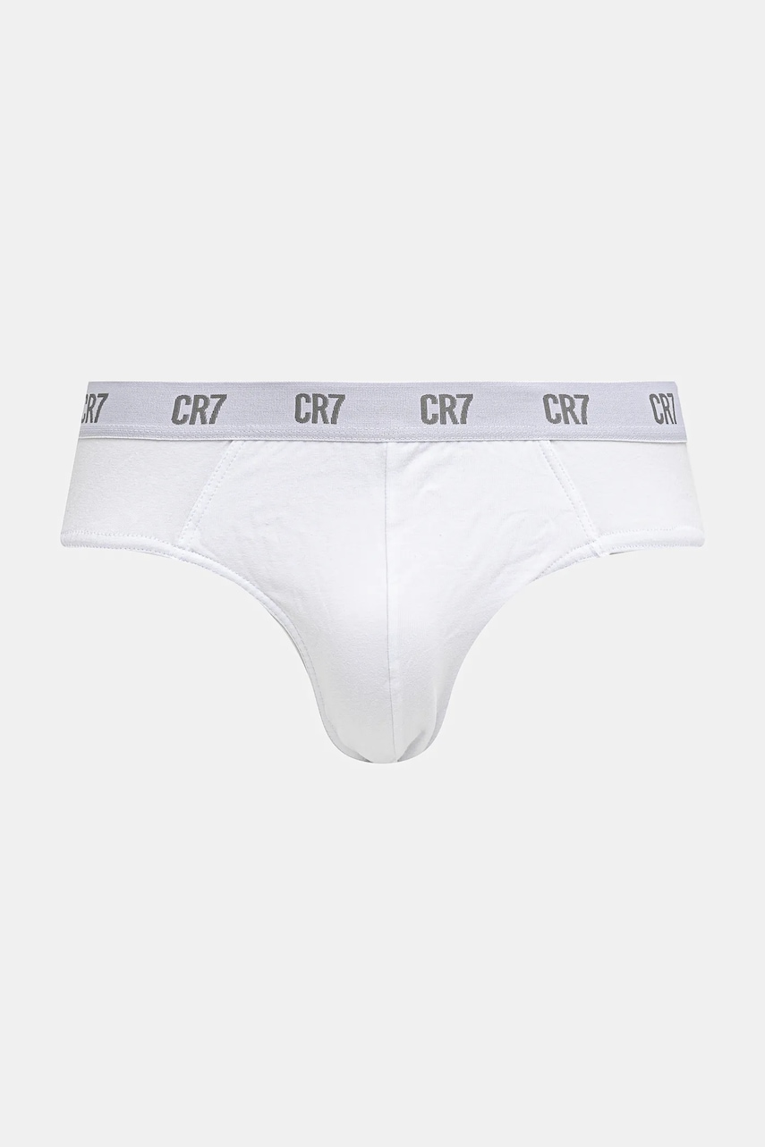 CR7 Cristiano Ronaldo  - Spodní prádlo (3-pack)