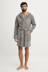 CR7 Cristiano Ronaldo župan s kapucí pánský bavlněný