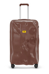 Crash Baggage  kufr TONE ON TONE Large size 79x50x30 cm