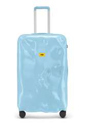 Crash Baggage  kufr TONE ON TONE Large size 79x50x30 cm