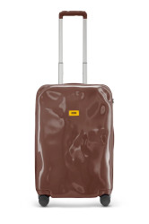 Crash Baggage  kufr TONE ON TONE Medium size 68x45x26 cm