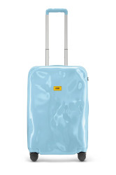 Crash Baggage  kufr TONE ON TONE Medium size 68x45x26 cm