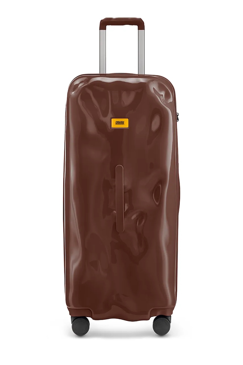 Crash Baggage  kufr TRUNK Large size 80x38x40 cm