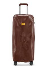 Crash Baggage  kufr TRUNK Large size 80x38x40 cm