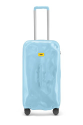 Crash Baggage  kufr TRUNK Medium size 36x35x72 cm
