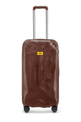 Crash Baggage  kufr TRUNK Medium size 36x35x72 cm