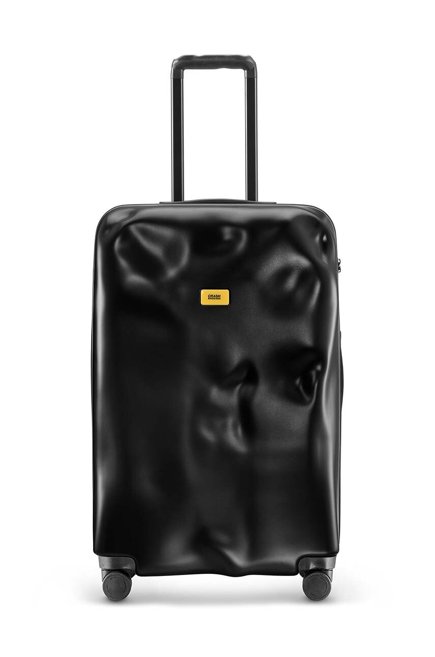 Crash Baggage  skořepinový kufr ICON Large size 79x50x30 cm