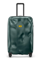 Crash Baggage  skořepinový kufr ICON Large size 79x50x30 cm