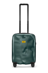 Crash Baggage  skořepinový kufr ICON Small size 55x40x22 cm