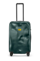 Crash Baggage  skořepinový kufr ICON střední velikosti 68x45x26 cm
