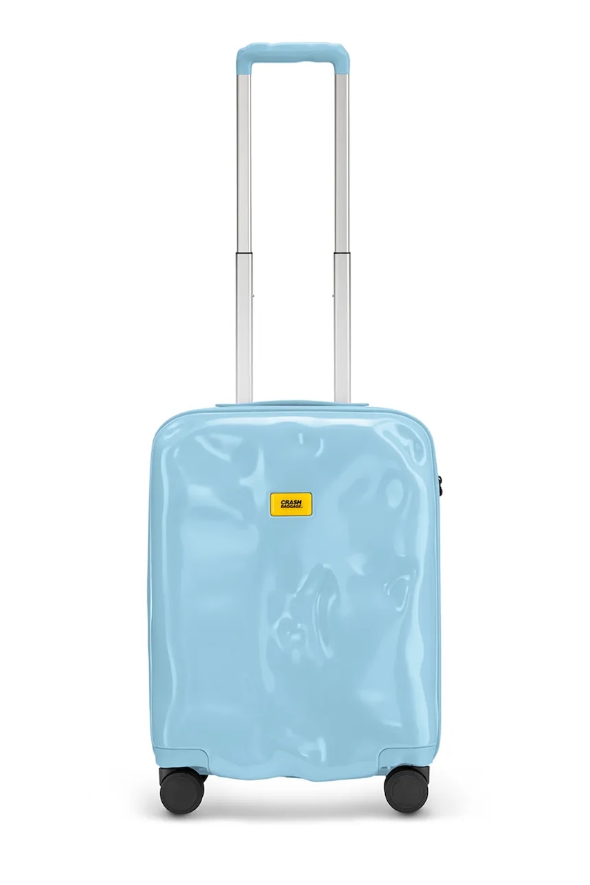 Crash Baggage  TONE ON TONE malá 55x40x22 cm