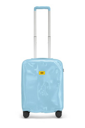 Crash Baggage  TONE ON TONE malá 55x40x22 cm