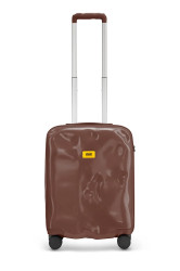 Crash Baggage  TONE ON TONE Small size 55x40x22 cm