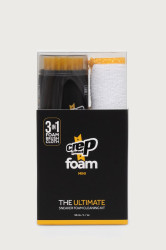 Crep Protect  čisticí prostředek CREP FOAM MINI