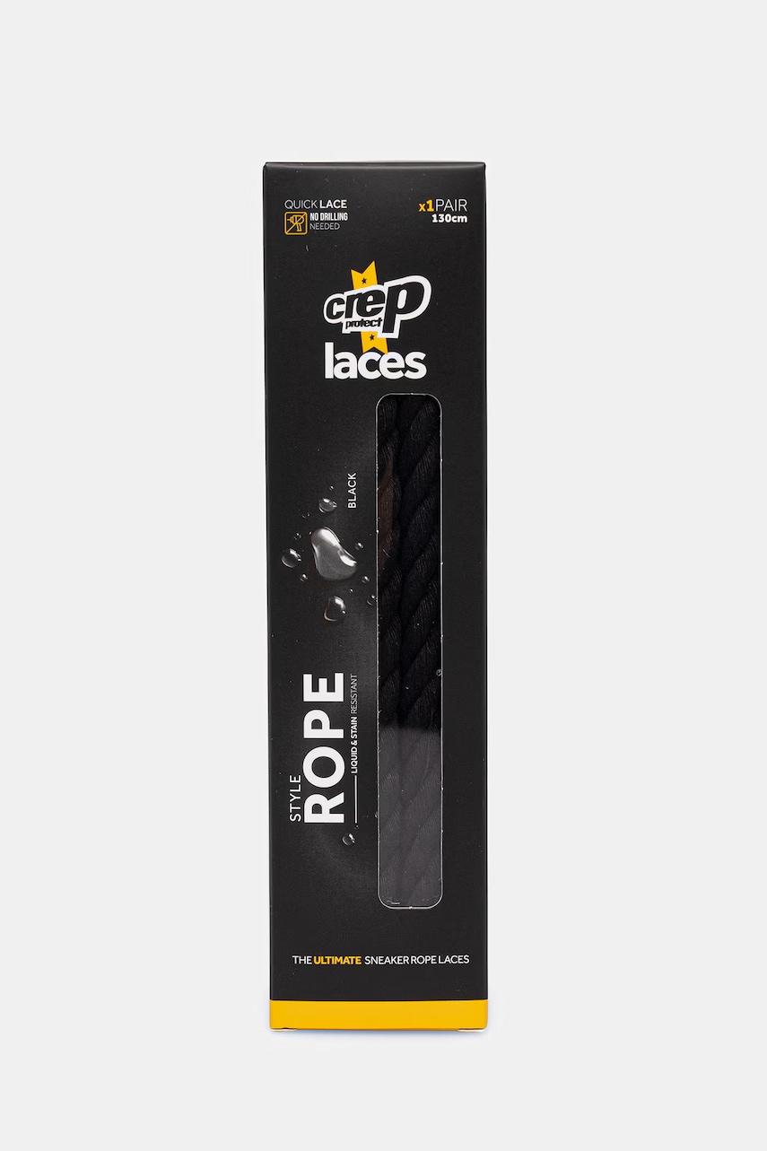 Crep Protect  CREP Laces