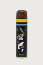 Crep Protect  deodorant do obuvi  Deo Fresh Linen