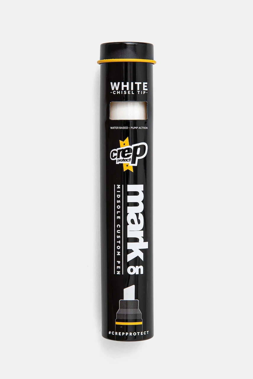 Crep Protect  Fix na obuv