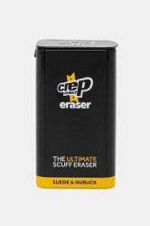 Crep Protect  - Guma na čištění obuvi