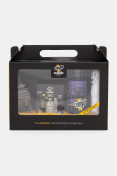 Crep Protect  impregnace CP036