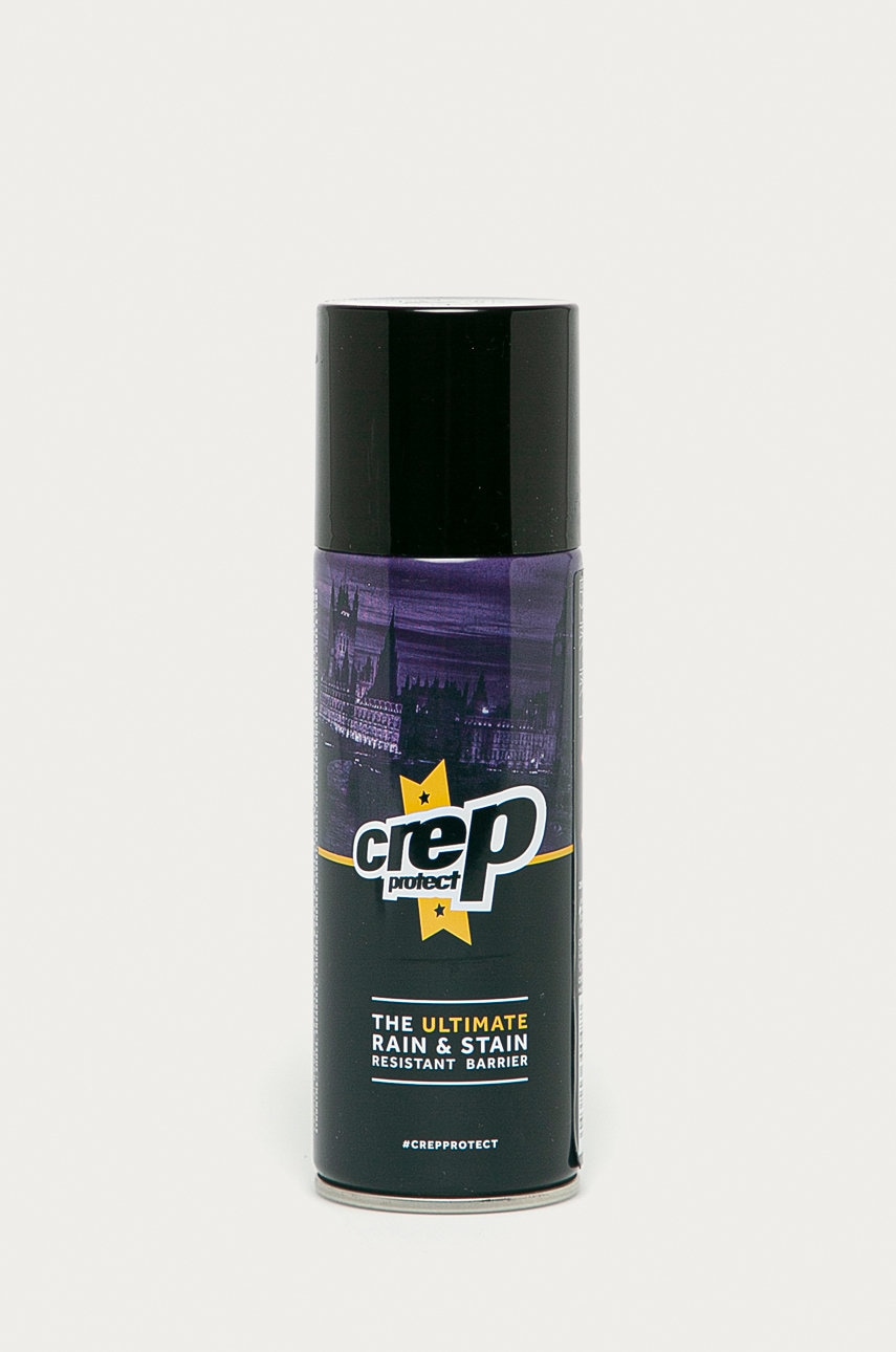 Crep Protect  impregnační sprej