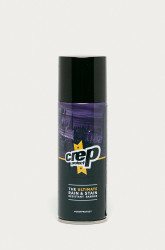 Crep Protect  impregnační sprej