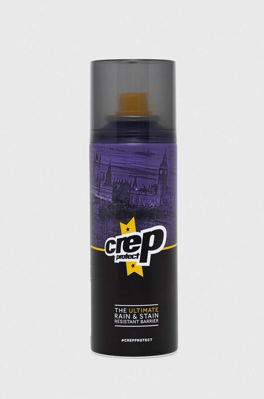 Crep Protect  impregnační sprej