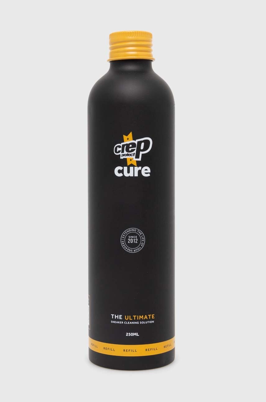Crep Protect  Přípravek na čištění obuvi  Refill