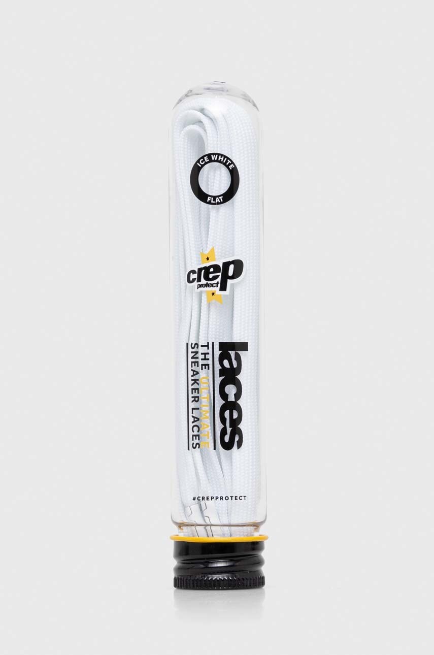 Crep Protect  Tkaničky