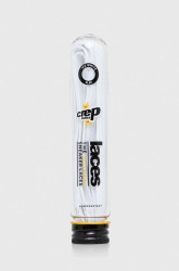 Crep Protect  Tkaničky