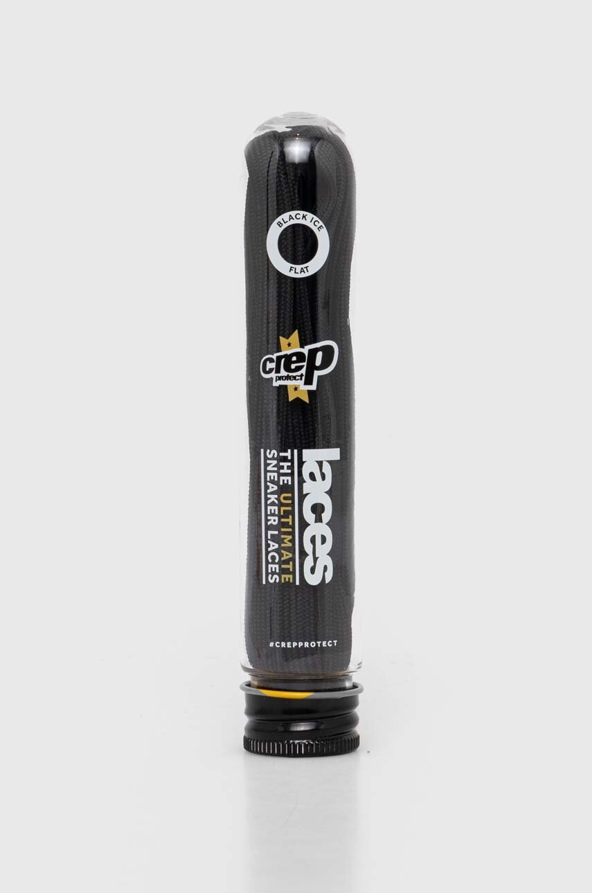 Crep Protect  Tkaničky