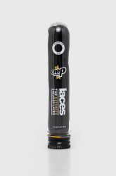 Crep Protect  Tkaničky