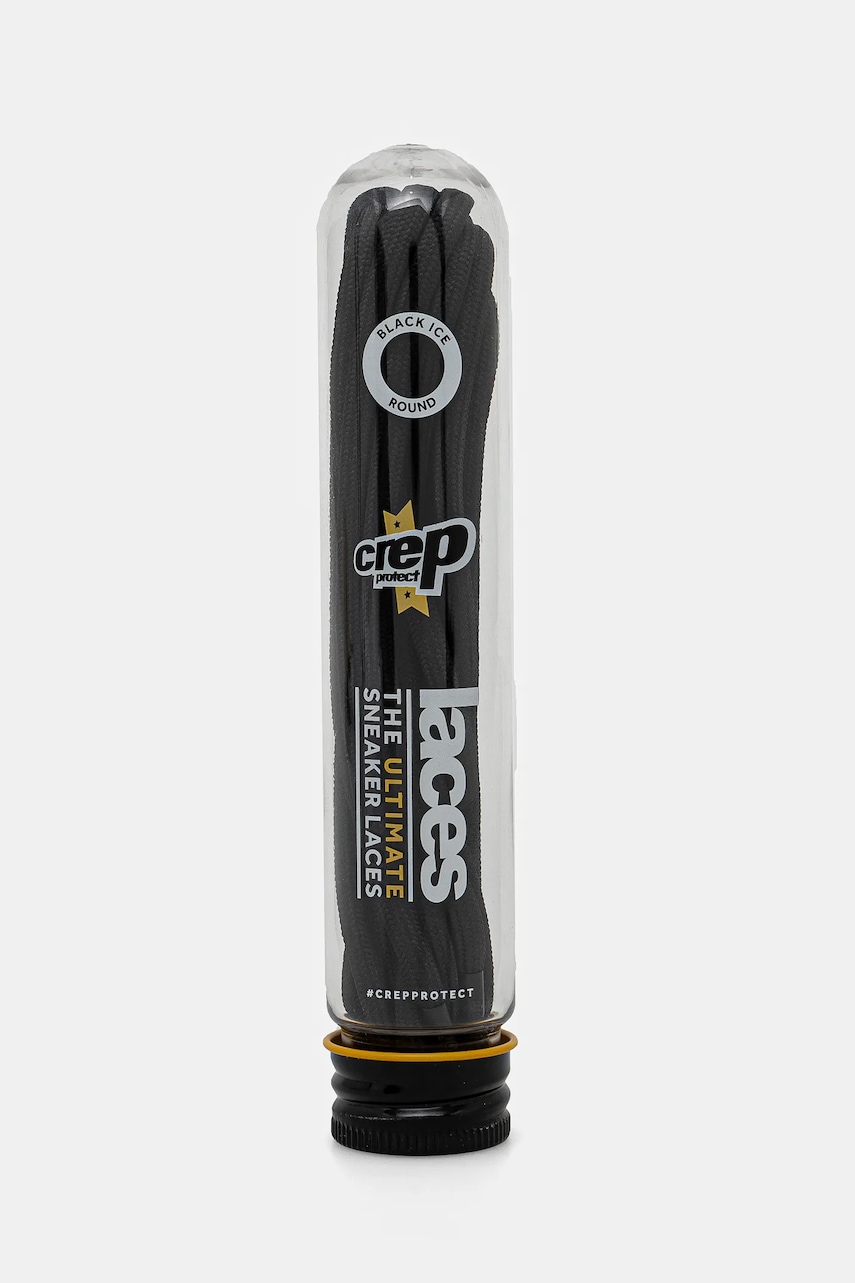 Crep Protect  Tkaničky
