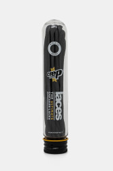 Crep Protect  Tkaničky