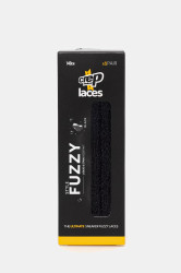 Crep Protect  tkaničky CREP Laces