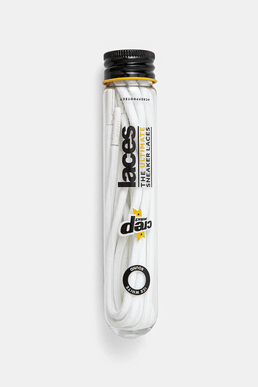 Crep Protect  Tkaničky