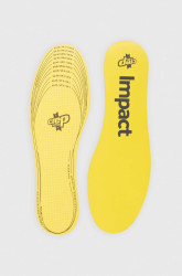 Crep Protect  Vložky do bot