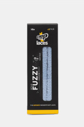Crep Protect  zkaničky CREP Laces