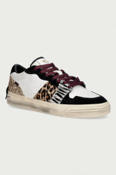 Crime London  PLAYOFF sneakers boty dámské