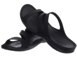 Crocs dámské sandály Swiftwater