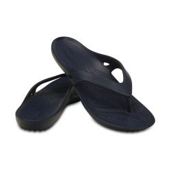 Crocs dámské žabky Kadee Ii Flip