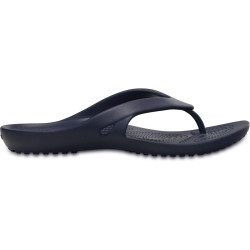 Crocs dámské žabky Kadee Ii Flip