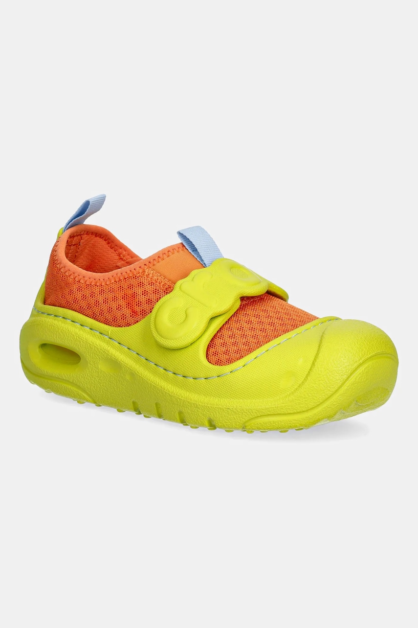 Crocs  Dětské boty do vody  SWIFTWATER SPLASH