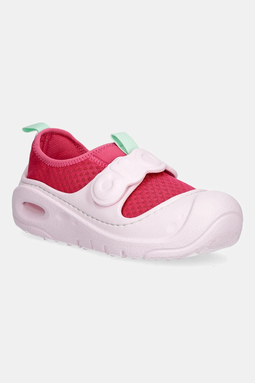 Crocs  Dětské boty do vody  SWIFTWATER SPLASH