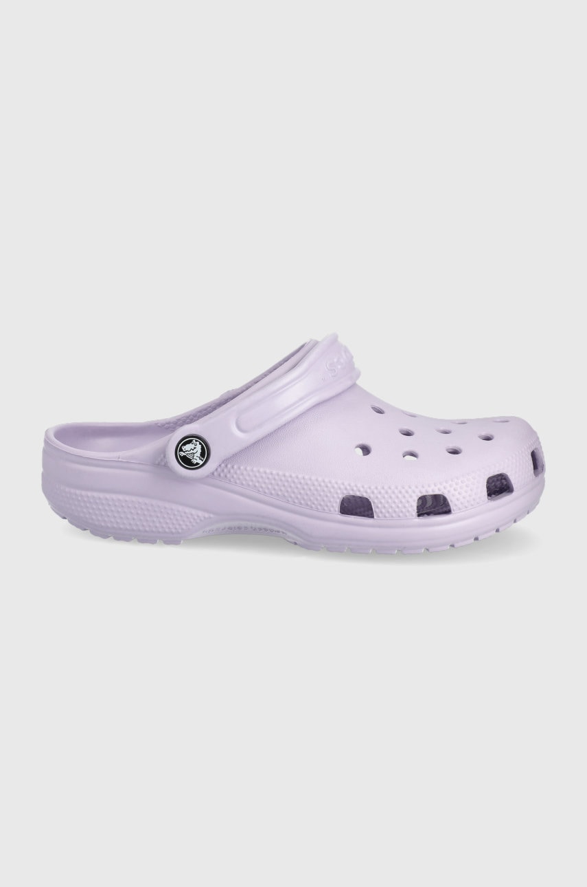 Crocs  Dětské pantofle