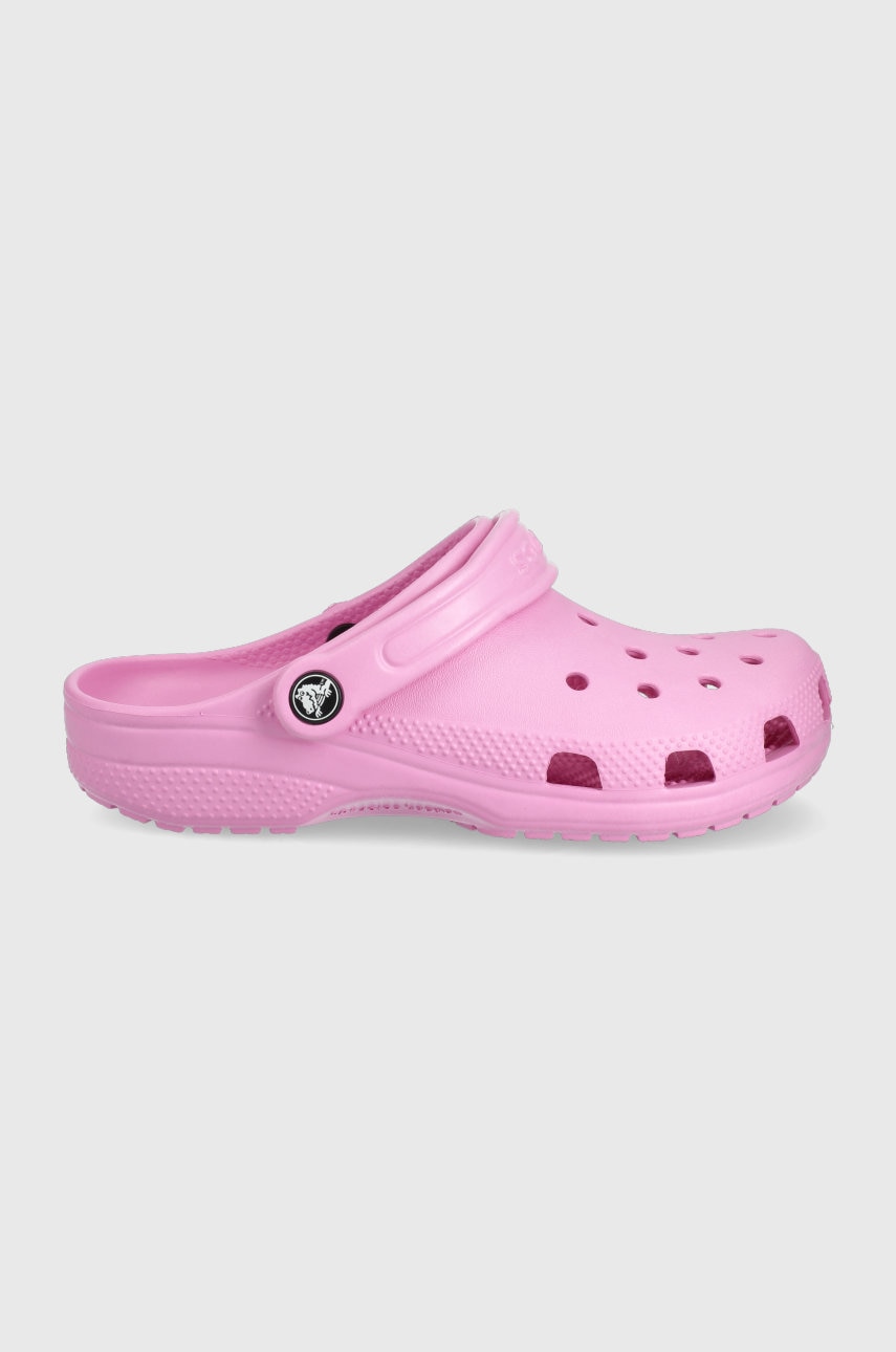 Crocs  Dětské pantofle