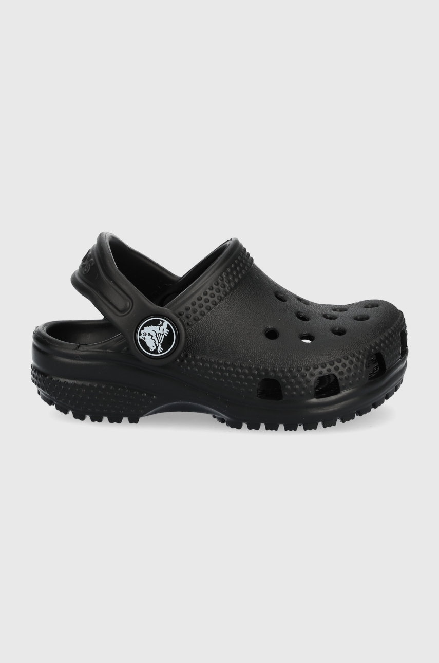 Crocs  Dětské pantofle